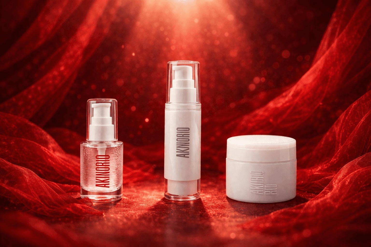 アキノリオセット