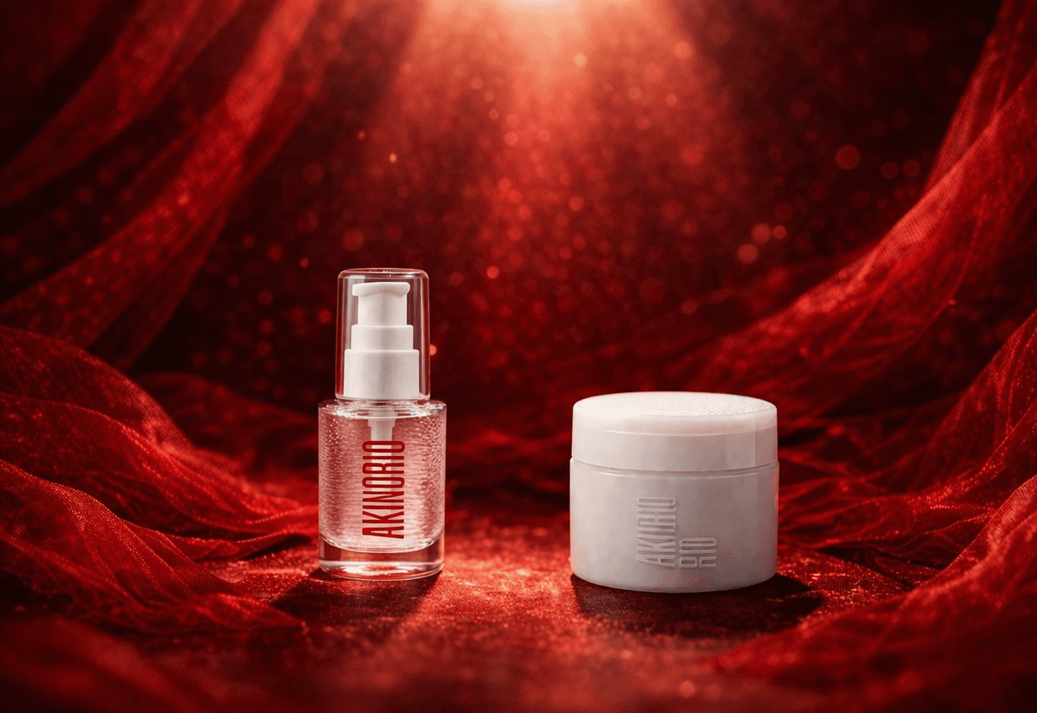 アキノリオセット